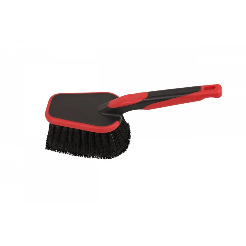 Zefal ZB Wash Brush-2